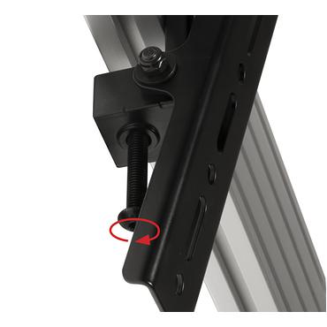 B-Tech BT8390-VESA400T