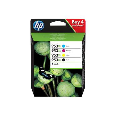 HP 953XL