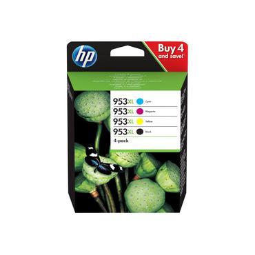 HP 953XL