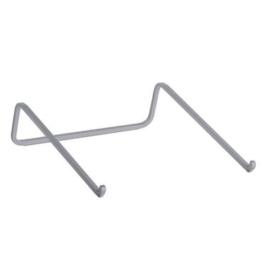 mBar Laptop Stand - Space Gray