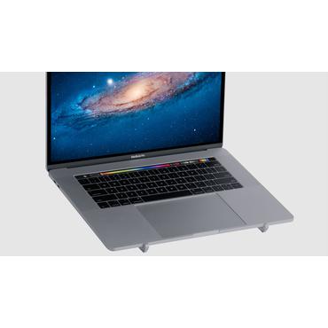 mBar Laptop Stand - Space Gray