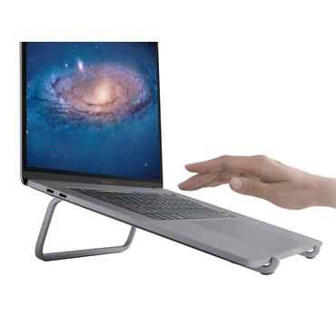 mBar Laptop Stand - Space Gray