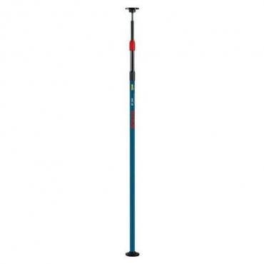 Bosch BT 350 Professional