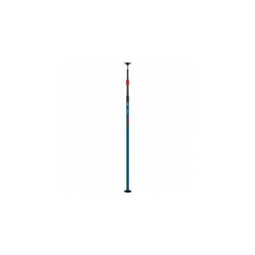 Bosch BT 350 Professional
