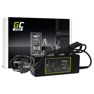 Green Cell PRO - strømforsyningsadapter - 90 Watt