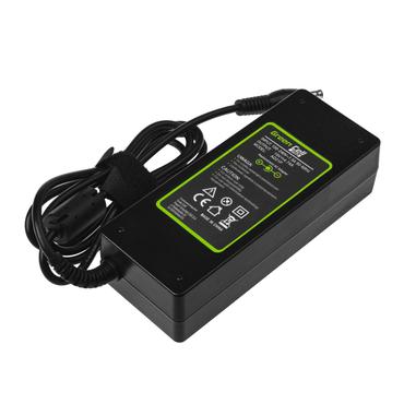 Green Cell PRO - strømforsyningsadapter - 90 Watt