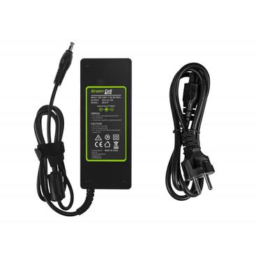 Green Cell PRO - strømforsyningsadapter - 90 Watt