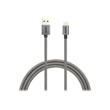 Sitecom USB Type-C kabel