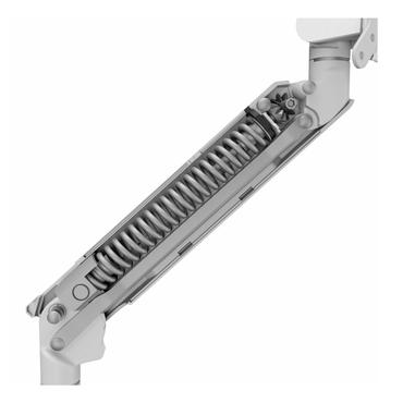 MOMO C320 MOTION PLUS SWIVEL