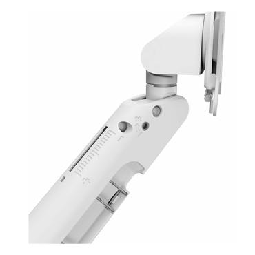 MOMO C320 MOTION PLUS SWIVEL