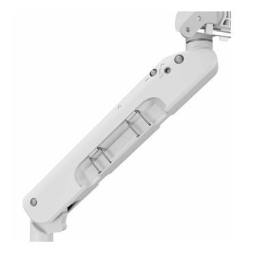 MOMO C320 MOTION PLUS SWIVEL