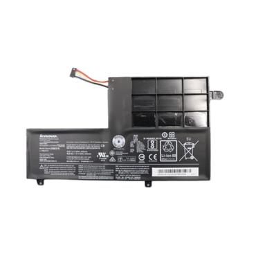 Battery 30Wh2cell GB