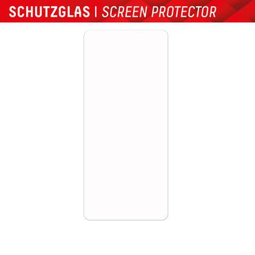 DISPLEX Real Glass Samsung Galaxy A54 5G