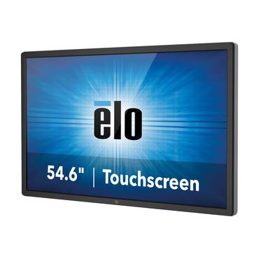 Elo 5502L