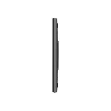 Elo 5502L