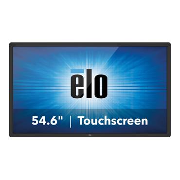 Elo 5502L