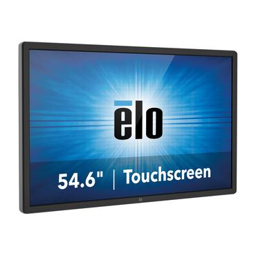 Elo 5502L