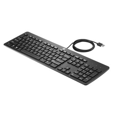 HP Business Slim