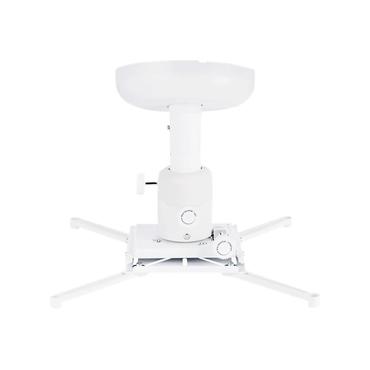 Multibrackets M Universal Ceilingmount