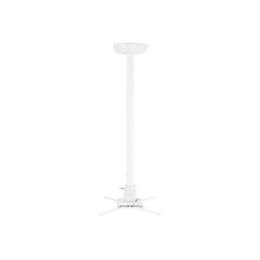 Multibrackets M Universal Ceilingmount
