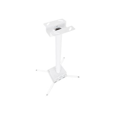 Multibrackets M Universal Ceilingmount