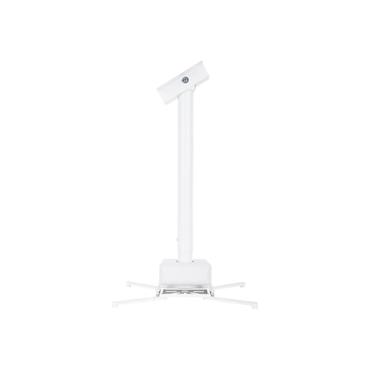 Multibrackets M Universal Ceilingmount