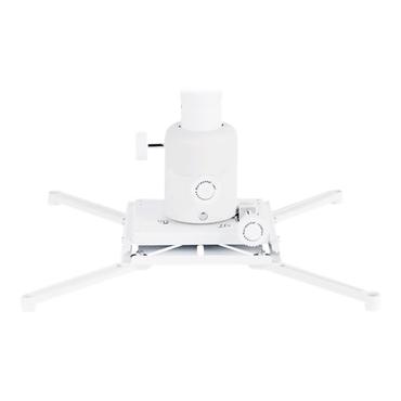 Multibrackets M Universal Ceilingmount