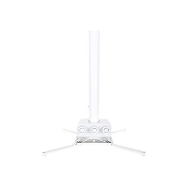 Multibrackets M Universal Ceilingmount