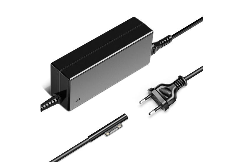 CoreParts - strømforsyningsadapter - 90 Watt