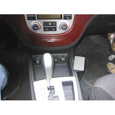 Brodit ProClip Console mount - montering för mobiltelefon