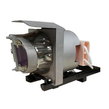 CoreParts projektorlampe