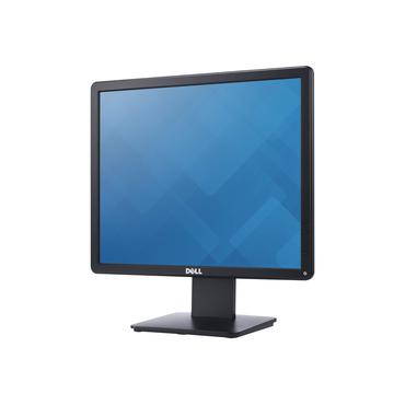 Dell E1715S - LED-Skærm 17" TN 5ms