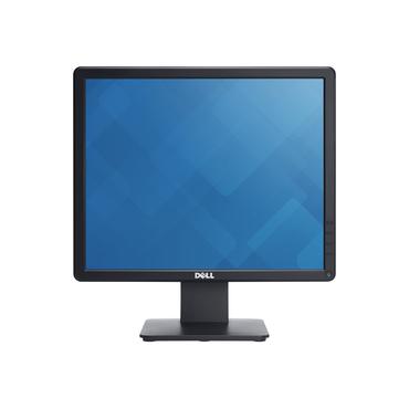 Dell E1715S - LED-Skærm 17" TN 5ms