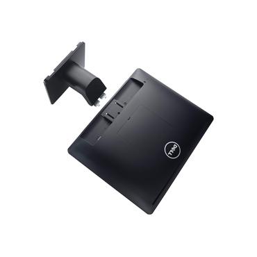 Dell E1715S - LED-Skærm 17" TN 5ms