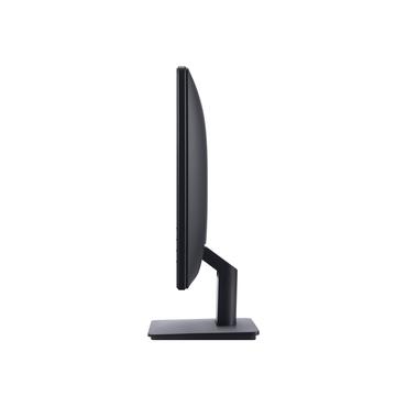 Dell E1715S - LED-Skærm 17" TN 5ms