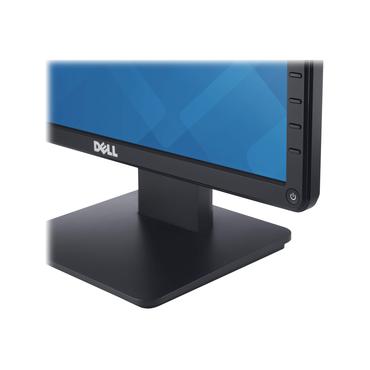 Dell E1715S - LED-Skærm 17" TN 5ms