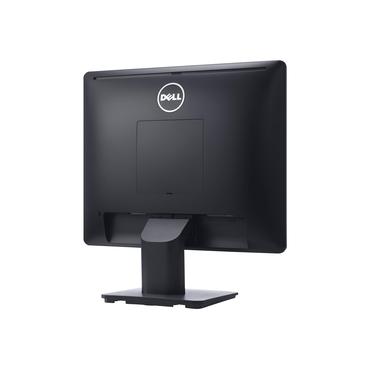 Dell E1715S - LED-Skærm 17" TN 5ms
