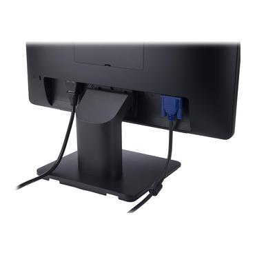 Dell E1715S - LED-Skærm 17" TN 5ms