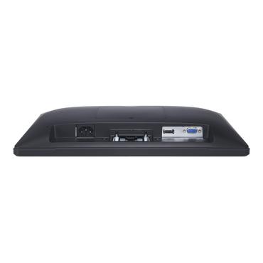 Dell E1715S - LED-Skærm 17" TN 5ms
