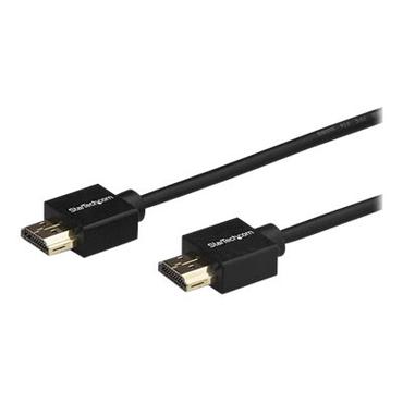StarTech.com HDMI Cable