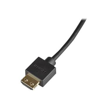 StarTech.com HDMI Cable