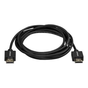 StarTech.com HDMI Cable