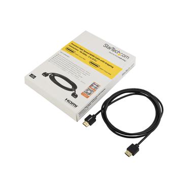 StarTech.com HDMI Cable