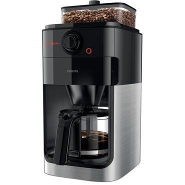 Philips Grind & Brew HD7767