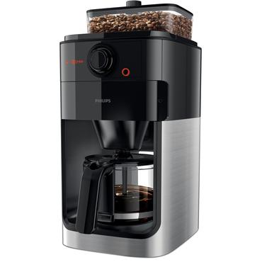 Philips Grind & Brew HD7767