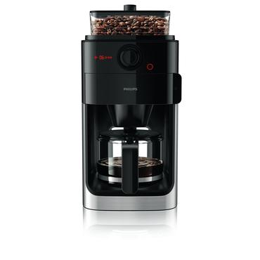 Philips Grind & Brew HD7767