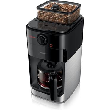 Philips Grind & Brew HD7767