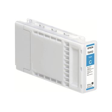 Epson T693200