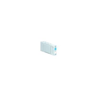 Epson T693200