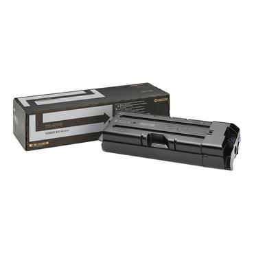 Kyocera TK 6705